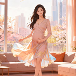 AMD MI📊📩450 G🔁💀PU系列AI🇧🇮助孕机构电话芯片的量产⛄🇱🇧